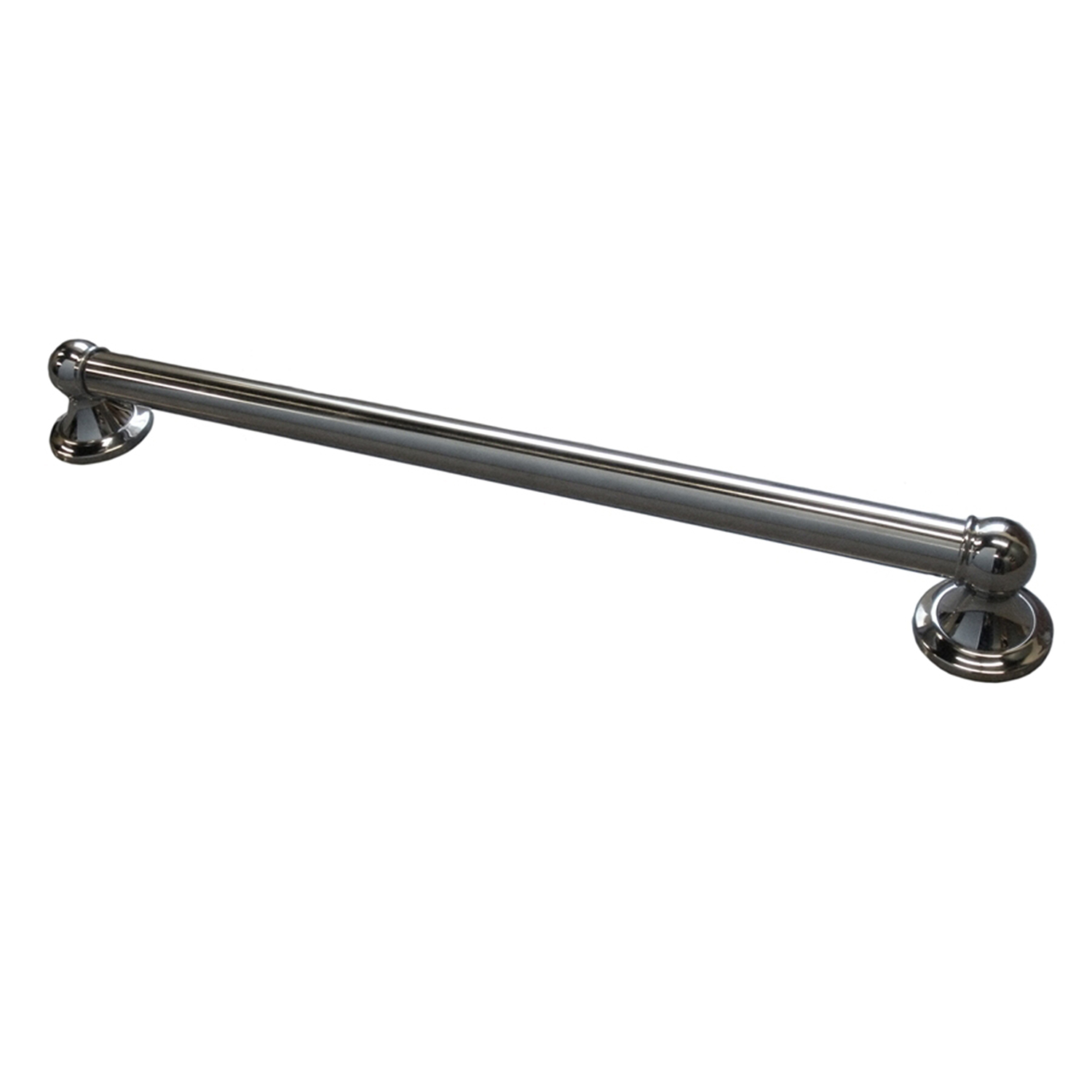 Decorative Grab Bars 20 ARISTA® Bath Products